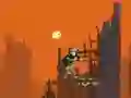Gioco Biters in linea