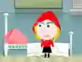 Gioco Ashley the Existentialist in linea