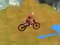 Gioco Moto Trials Temple in linea