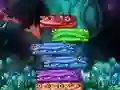 Gioco Tower of Monsters in linea