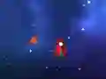 Gioco Asteroids Game in linea