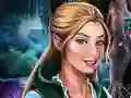 Gioco Land of Wonders in linea