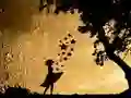 Gioco Witch Mirror in linea