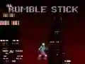Gioco Rumble Stick in linea
