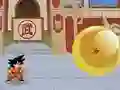 Gioco Db Pang in linea