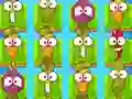 Gioco Plant Evolution in linea