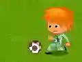 Gioco Barca Vs Bieber in linea