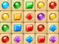 Gioco Jong blitz in linea