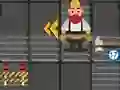Gioco The Builders in linea