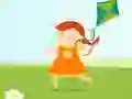 Gioco Learn Colors For Toddlers in linea