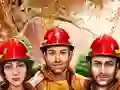 Gioco Mountain Heroes in linea