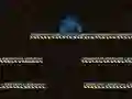 Gioco Endure Until Death in linea