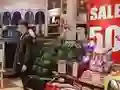Gioco Grand Opening in linea