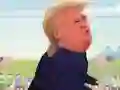 Gioco Trump Walk in linea