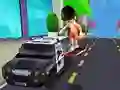 Gioco Bus & Subway Runner in linea