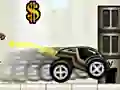 Gioco Stunt Crazy in linea