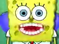 Gioco Spongebob Tooth Surgery in linea