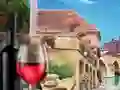 Gioco Wine Valley in linea