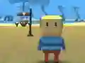 Gioco Kogama: Water Park in linea