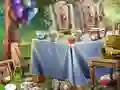 Gioco Wonderland Fantasy in linea