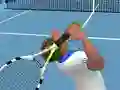 Gioco Nexgen Tennis in linea