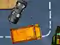 Gioco Zombus in linea