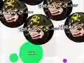 Gioco Agma.io in linea
