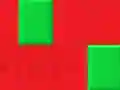 Gioco Don’t touch the red in linea