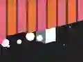Gioco Gravity Displacement in linea