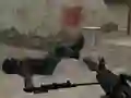Gioco Ultimate Swat 2 in linea