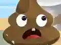 Gioco Poop in linea