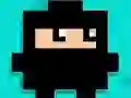 Gioco Ninja Time in linea