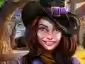 Gioco Halloween is Coming in linea