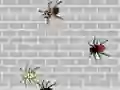 Gioco Spider Apocalypse in linea