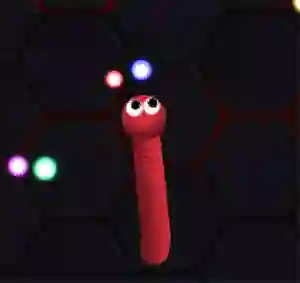 Gioco Snake Blast 2 in linea