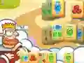 Gioco Sweet Candy Kingdom in linea