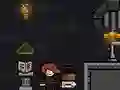 Gioco A Pixel Adventure Hero Evolution in linea