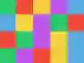 Gioco Color Drop in linea