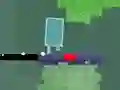 Gioco Pixel Stickman in linea