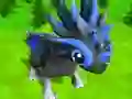 Gioco Little Dragon Heroes World Sim in linea