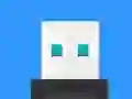 Gioco Charge Me in linea