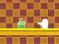 Gioco Halloween Jump in linea