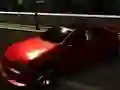 Gioco 3d City Racer in linea