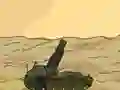 Gioco Cannons Warfare in linea
