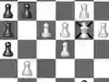 Gioco Hnefatafl in linea