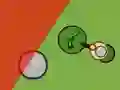 Gioco Surviv.io in linea