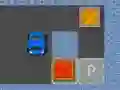 Gioco Car Parking 2 in linea