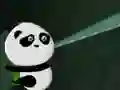 Gioco Rolling Panda in linea