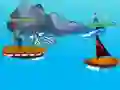 Gioco Wanderlust in linea