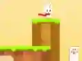 Gioco Snowball World in linea